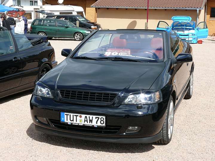 MO_Treffen _OFOD 045.jpg